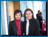Participants 03